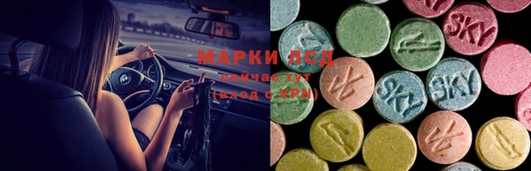 МДПВ Алексин