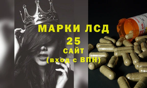 МДПВ Алексин